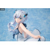 The Misfit of Demon King Academy - Misha Necron figure Swimsuit