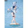 The Misfit of Demon King Academy - Misha Necron figure Swimsuit