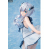 The Misfit of Demon King Academy - Misha Necron figure Swimsuit