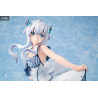 The Misfit of Demon King Academy - Misha Necron figure Swimsuit