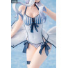 The Misfit of Demon King Academy - Misha Necron figure Swimsuit