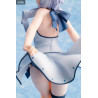 The Misfit of Demon King Academy - Misha Necron figure Swimsuit