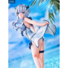The Misfit of Demon King Academy - Misha Necron figure Swimsuit