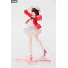 Saekano - Figure Megumi Kato, Coreful