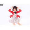 Saekano - Figure Megumi Kato, Coreful