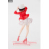 Saekano - Figure Megumi Kato, Coreful
