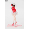 Saekano - Figure Megumi Kato, Coreful
