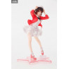 Saekano - Figure Megumi Kato, Coreful