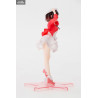 Saekano - Figure Megumi Kato, Coreful