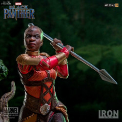 Marvel, Black Panther -...