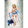 Original Character - Figure 5th Villager Kukuru, Elf Village Series