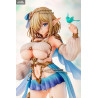 Original Character - Figure 5th Villager Kukuru, Elf Village Series