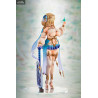 Original Character - Figure 5th Villager Kukuru, Elf Village Series