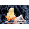 Original Character - Figure Nikukan Shoujo D Locking Eyes With You Ver