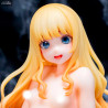 Original Character - Figure Nikukan Shoujo D Locking Eyes With You Ver