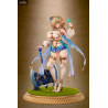 Original Character - Figure 5th Villager Kukuru, Elf Village Series, Limited