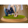 Original Character - Figure 5th Villager Kukuru, Elf Village Series, Limited