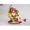 The Idolmaster Cinderella Girls - Figurine Chieri Ogata, My Fairy Tale