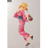 Fate/Grand Order - Figure Saber Nero Claudius, version Yukata