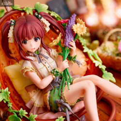 The Idolmaster Cinderella...