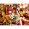 The Idolmaster Cinderella Girls - Figurine Chieri Ogata, My Fairy Tale