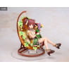 The Idolmaster Cinderella Girls - Figurine Chieri Ogata, My Fairy Tale