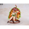 The Idolmaster Cinderella Girls - Figurine Chieri Ogata, My Fairy Tale