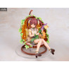 The Idolmaster Cinderella Girls - Figure Chieri Ogata, My Fairy Tale