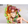 The Idolmaster Cinderella Girls - Figurine Chieri Ogata, My Fairy Tale