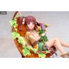 The Idolmaster Cinderella Girls - Figurine Chieri Ogata, My Fairy Tale