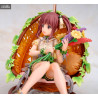 The Idolmaster Cinderella Girls - Figurine Chieri Ogata, My Fairy Tale