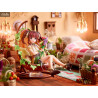 The Idolmaster Cinderella Girls - Figure Chieri Ogata, My Fairy Tale