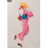 Fate/Grand Order - Figure Saber Nero Claudius, version Yukata