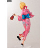 Fate/Grand Order - Figure Saber Nero Claudius, version Yukata