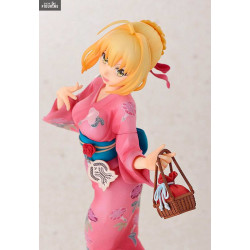 Fate/Grand Order - Figurine...