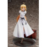 Fate/Stay Night - Figure Saber, version England Journey Dress
