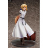 Fate/Stay Night - Figure Saber, version England Journey Dress