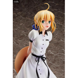Fate/Stay Night - Figurine...