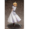 Fate/Stay Night - Figure Saber, version England Journey Dress