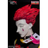 Hunter x Hunter - Buste Hisoka