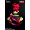 Hunter x Hunter - Buste Hisoka