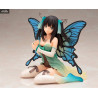 Fairy of Hinagiku - Figurine Daisy, Tony's Heroine Collection