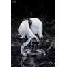 Girls' Frontline - Pack figures Disobedience Team, Minicraft Series