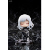 Girls' Frontline - Pack figures Disobedience Team, Minicraft Series