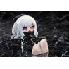 Girls' Frontline - Pack figures Disobedience Team, Minicraft Series