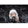 Girls' Frontline - Pack figures Disobedience Team, Minicraft Series