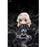 Girls' Frontline - Pack figures Disobedience Team, Minicraft Series