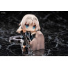 Girls' Frontline - Pack figures Disobedience Team, Minicraft Series