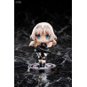 Girls' Frontline - Pack figures Disobedience Team, Minicraft Series