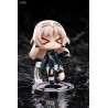 Girls' Frontline - Pack figures Disobedience Team, Minicraft Series